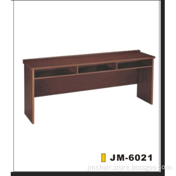 Training Table (JM-6021)
